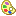 Alterar o esquema de cores
